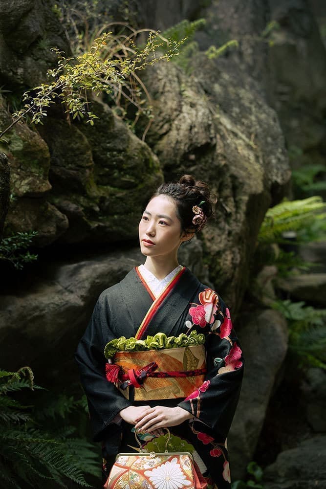 成人式