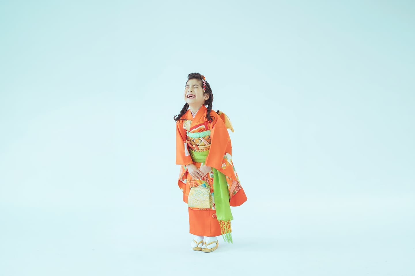 七五三