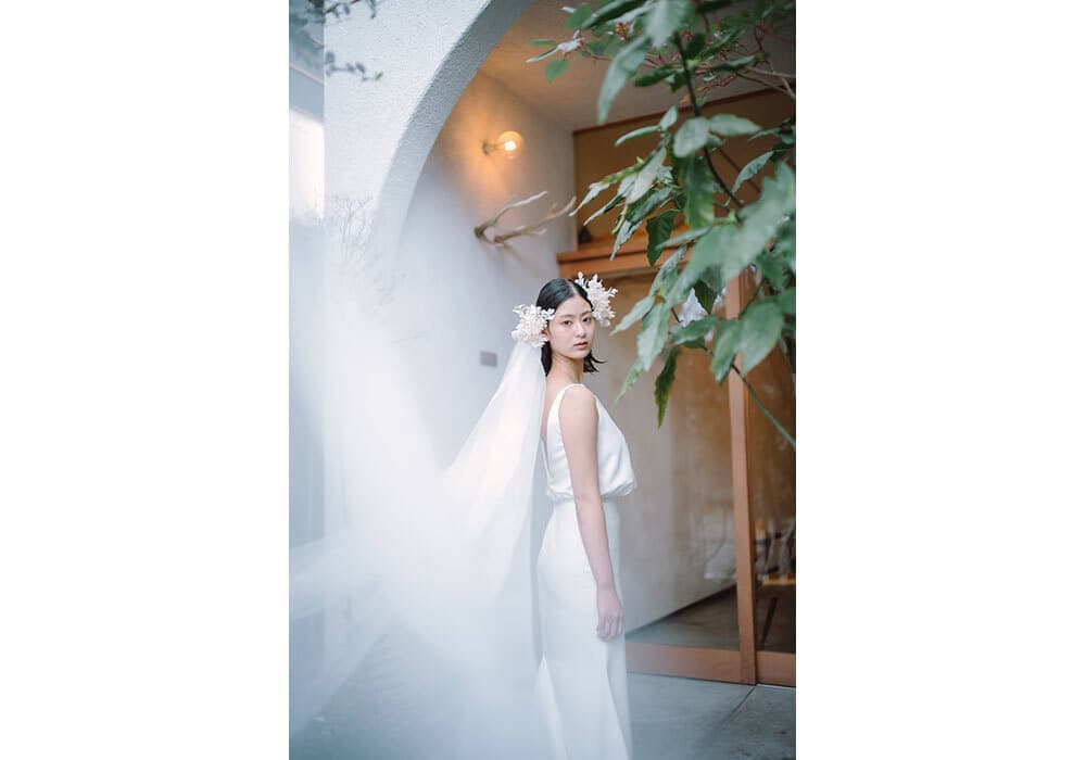 dress_13.jpg