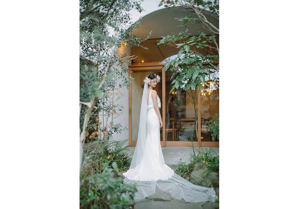 dress_14.jpg
