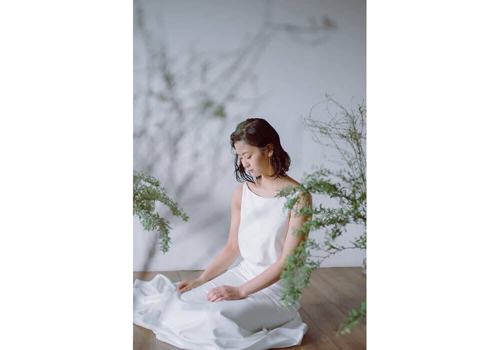 dress_18.jpg