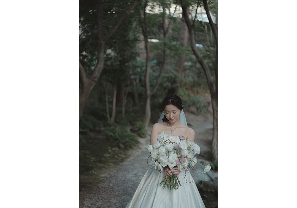 dress_20.jpg