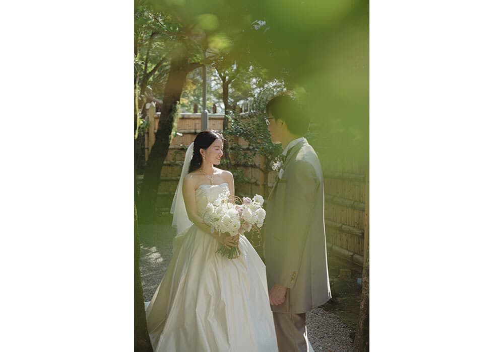 dress_21.jpg