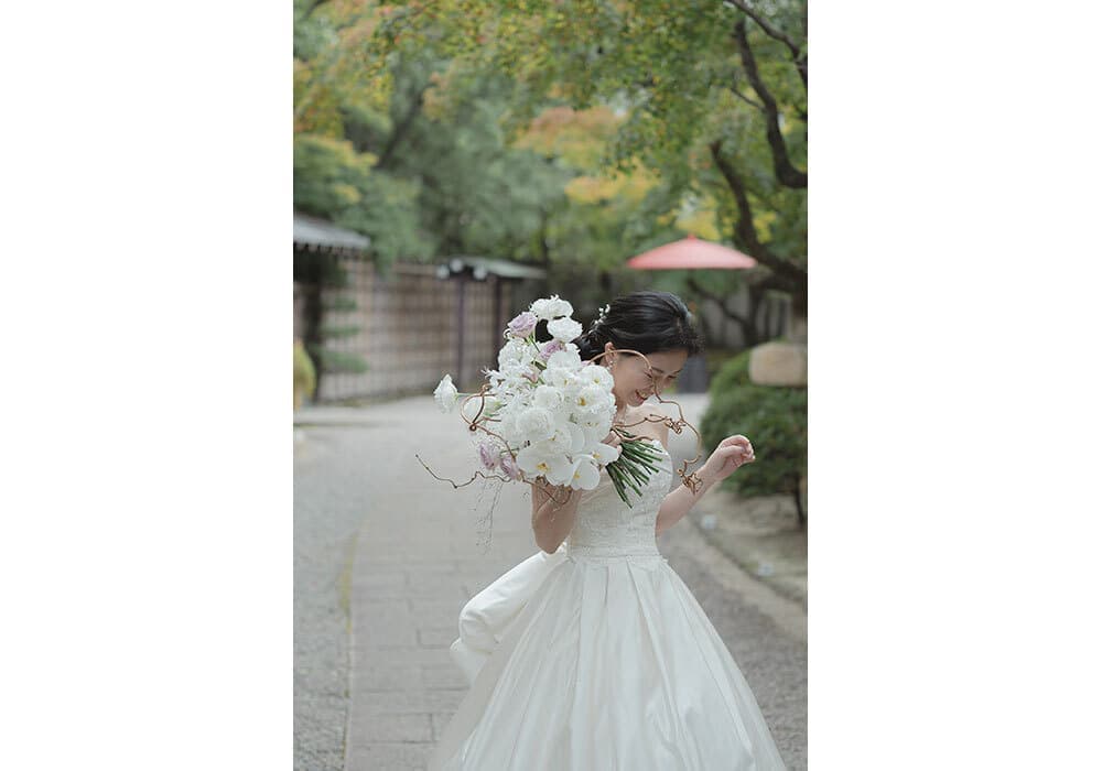 dress_23.jpg