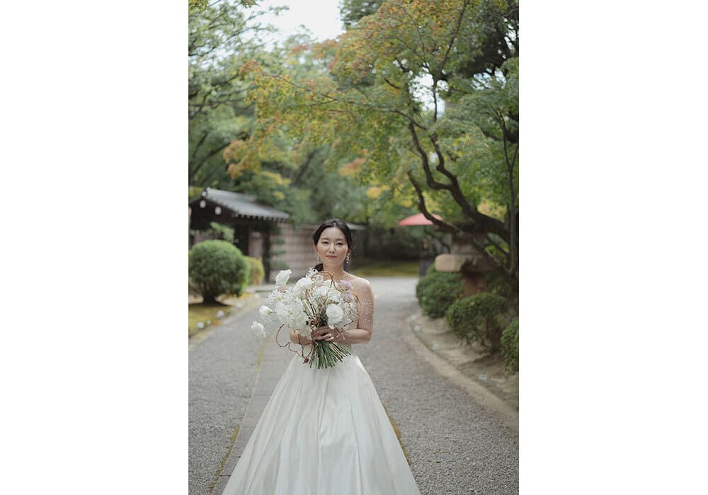 dress_24.jpg