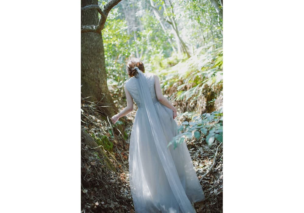 dress_30.jpg