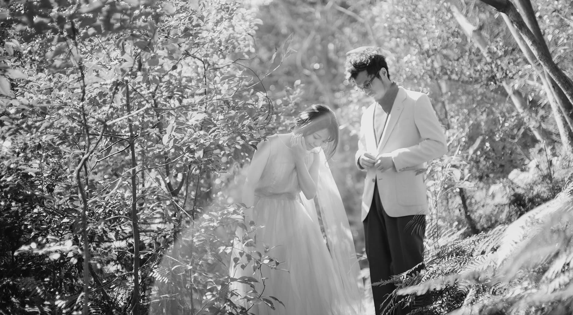 pc_add_wedding_1.jpg