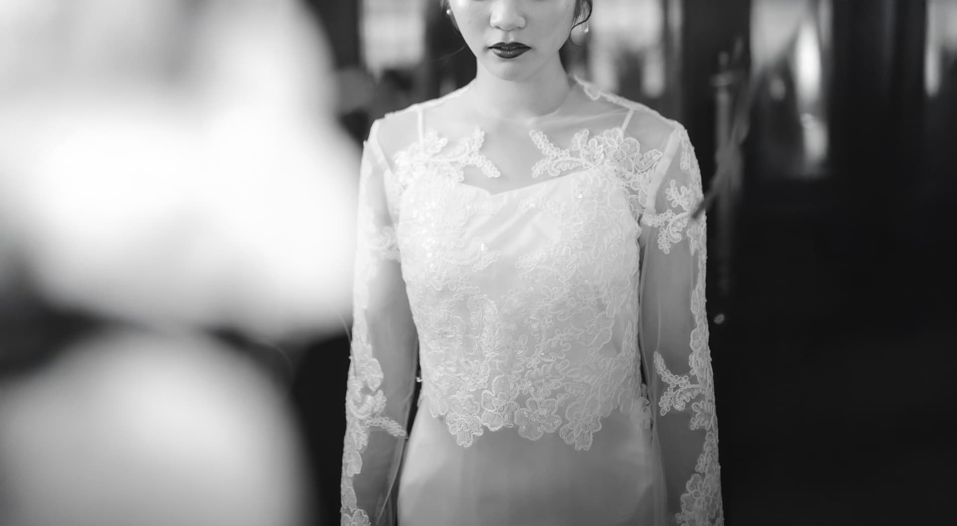 pc_add_wedding_2.jpg