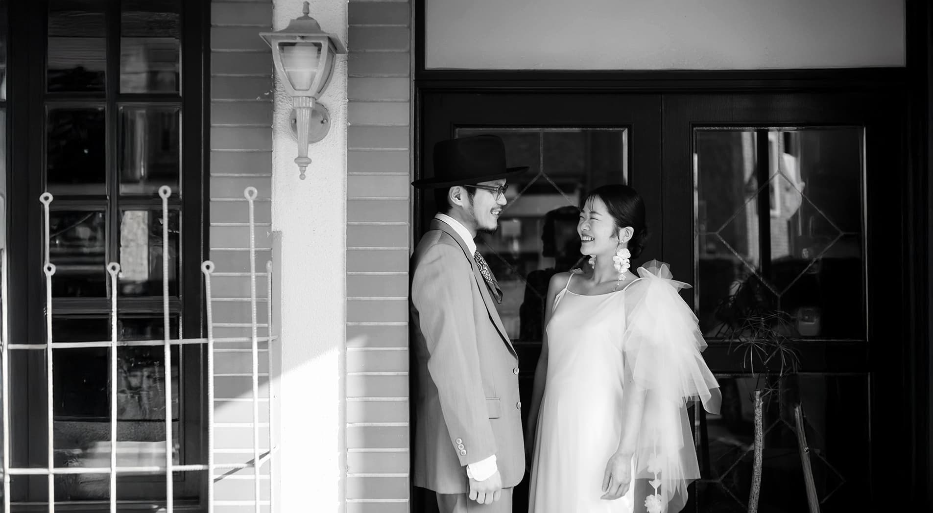 pc_add_wedding_3.jpg
