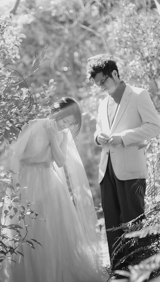 mb_add_wedding_1.jpg