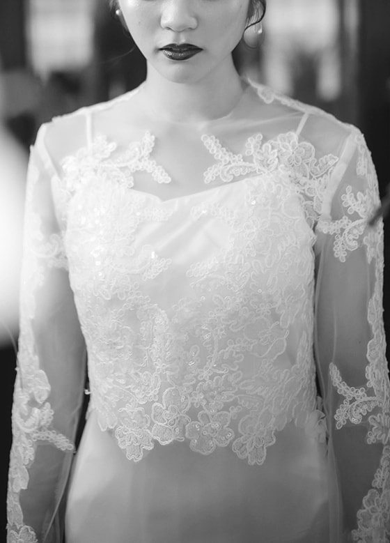 mb_add_wedding_2.jpg