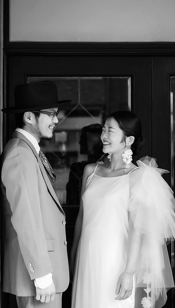 mb_add_wedding_3.jpg