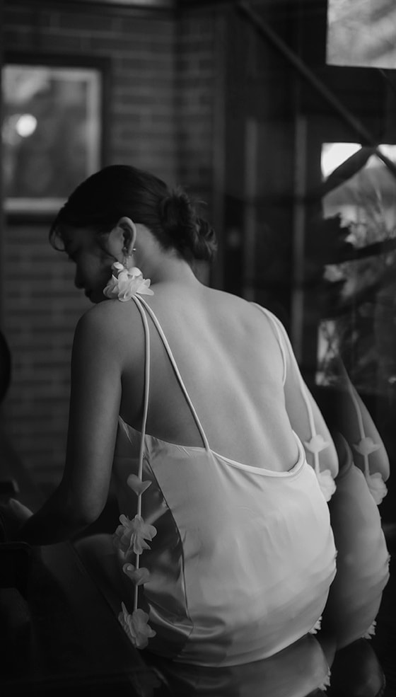 mb_add_wedding_5.jpg
