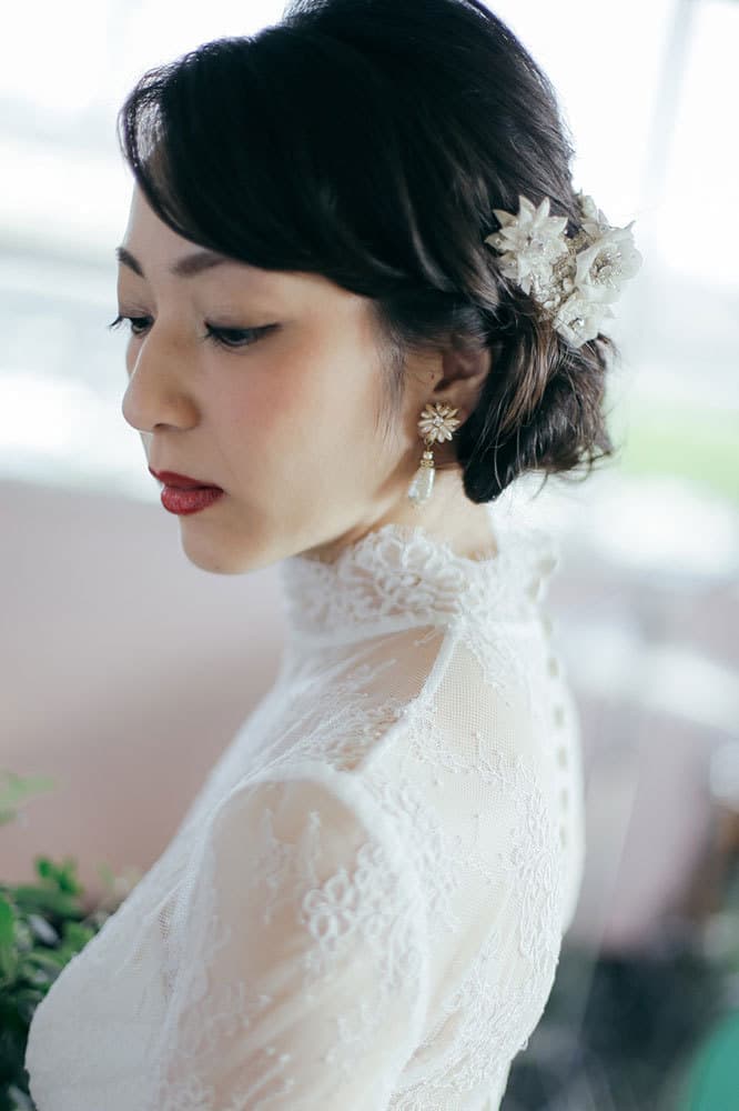 ERIKA'S WORK2