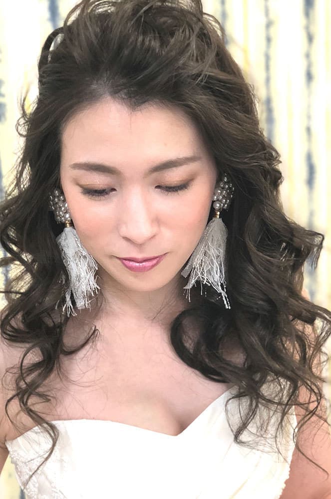 ERIKA'S WORK8