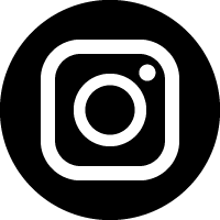 インスタグラム